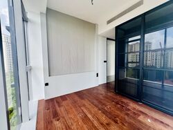 The Iveria (D9), Apartment #615336261